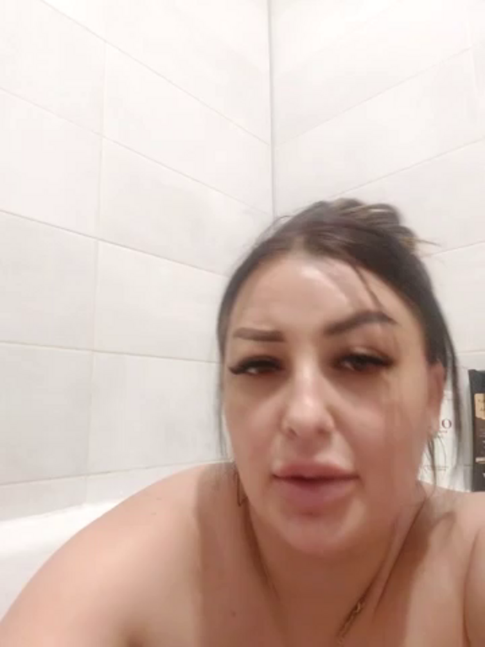 Sexy__Gabrielle