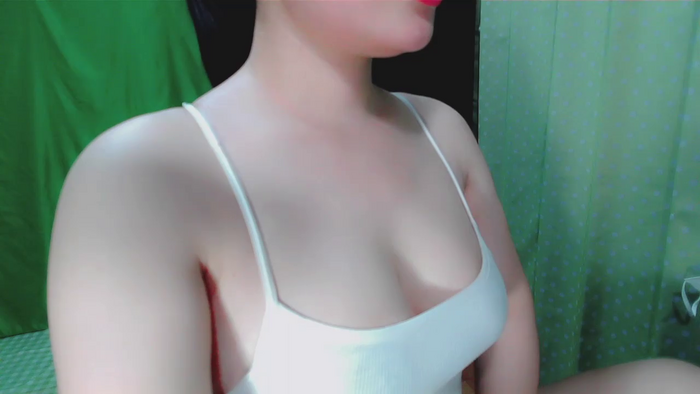 Su_rosie