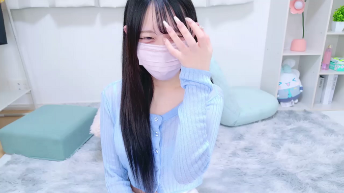 Suzu_ch_xx