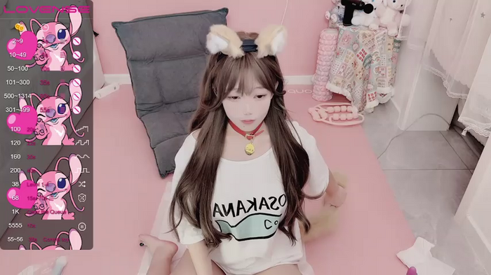 TUTU-new