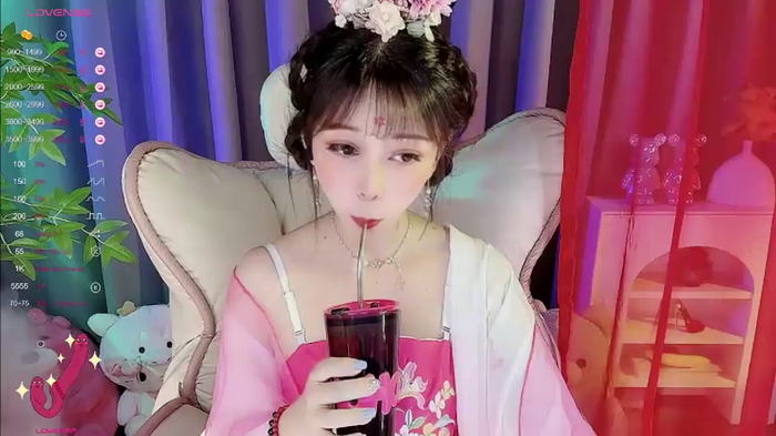 Tang_bao_