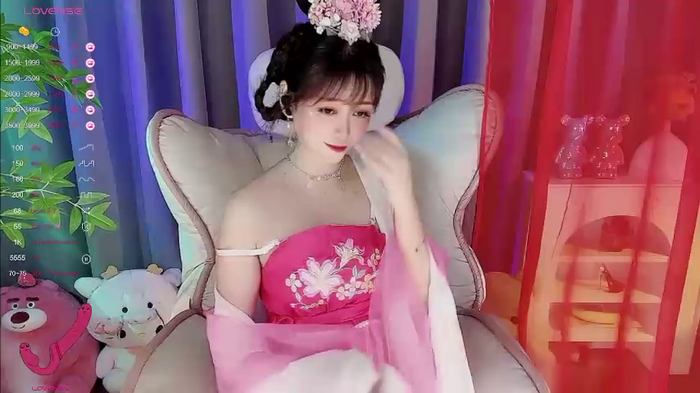 Tang_bao_