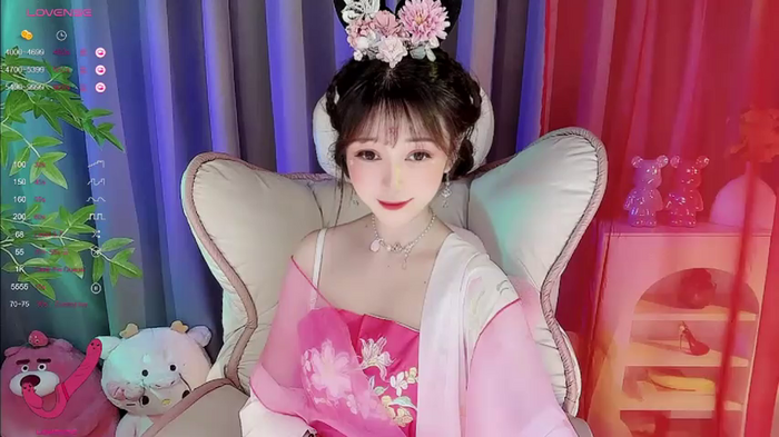 Tang_bao_