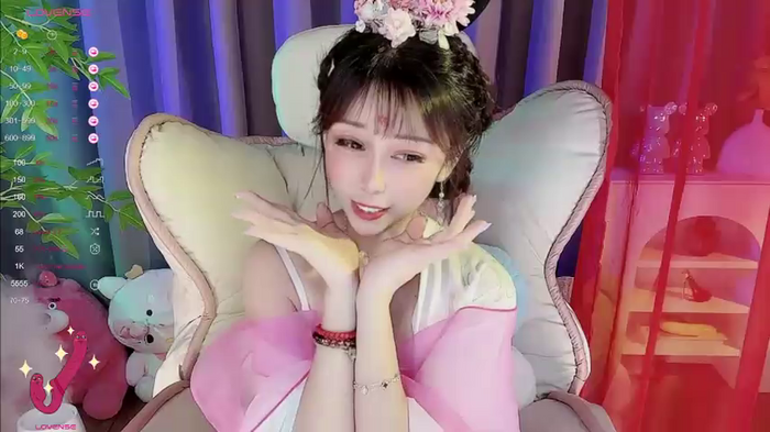 Tang_bao_