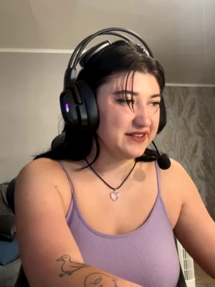 Team_Pancakes