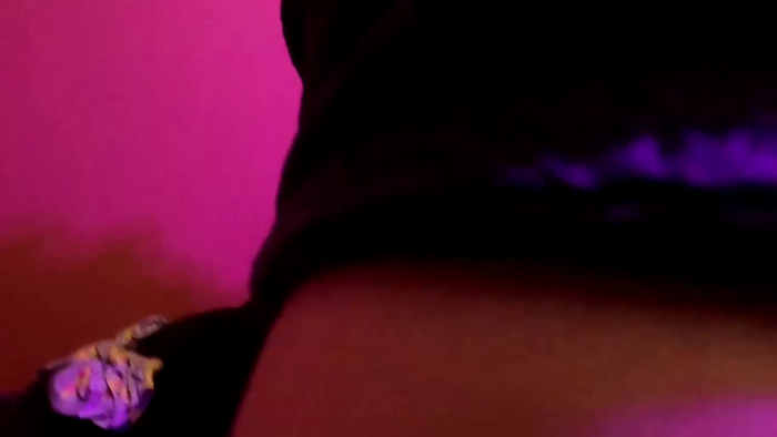 TheDaisyChaos