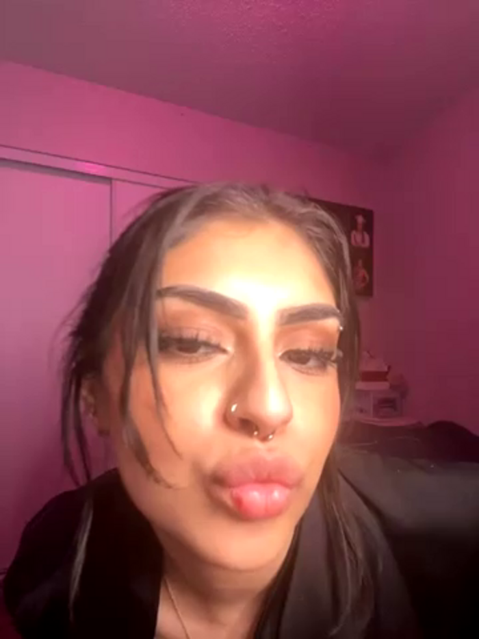 ThickerThanYoBitch