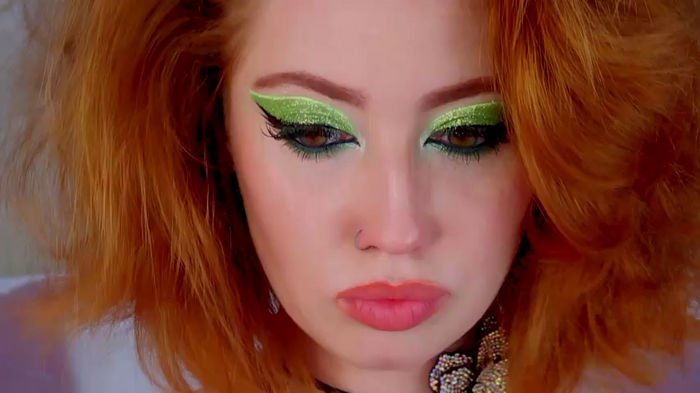 TinaBrook