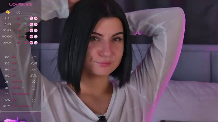 ValeryAllford