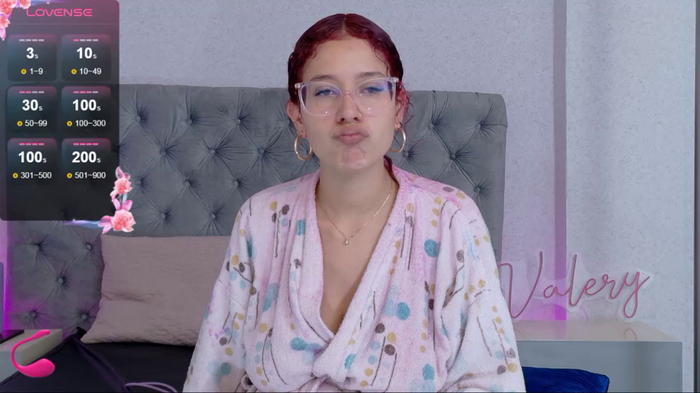 ValeryRossell