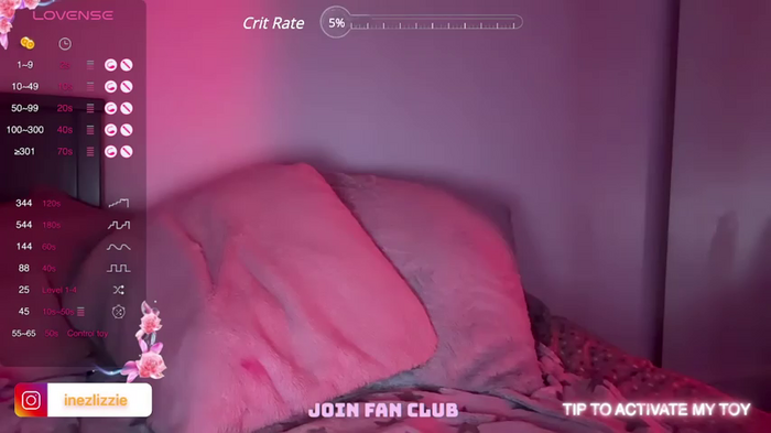 Vanesskaa