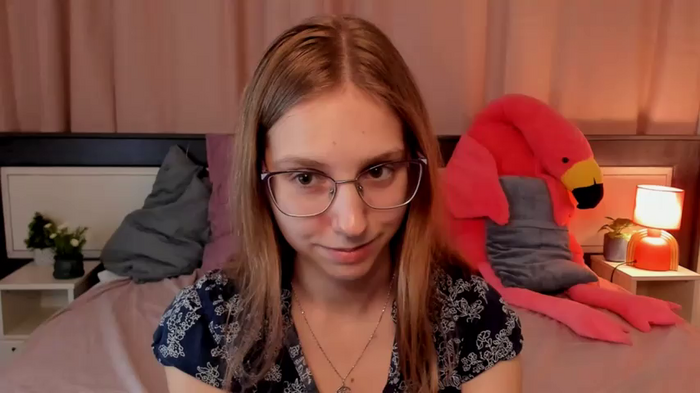 VeronaGlascock