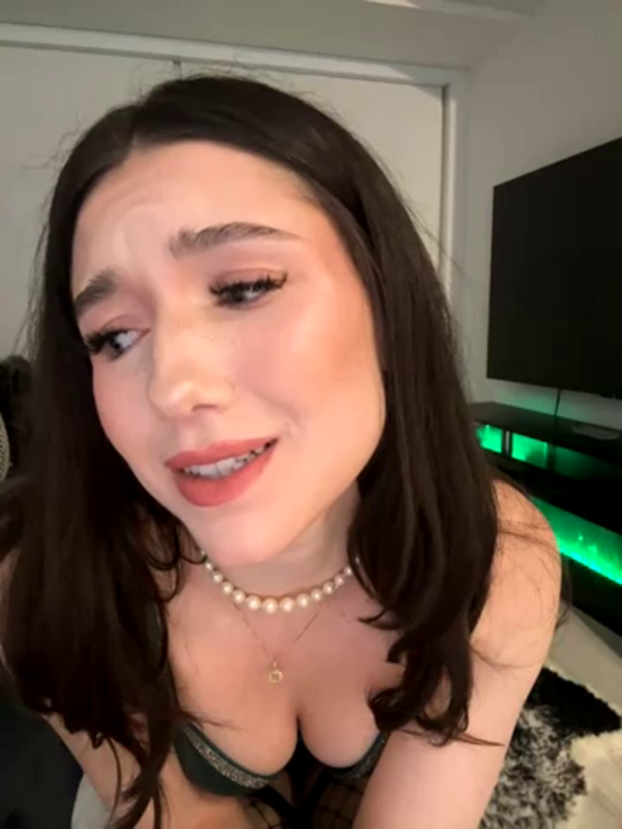 Victoria_Nova