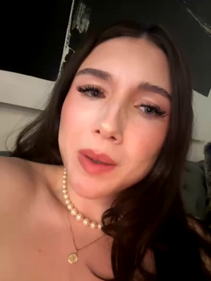 Victoria_Nova