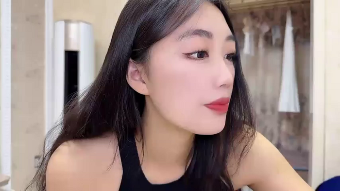 Wanwan-11
