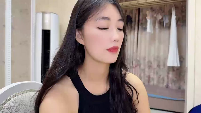 Wanwan-11