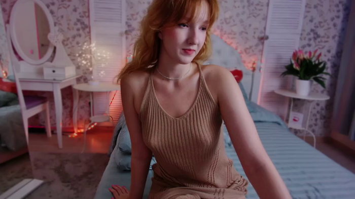 Wendy-Darling