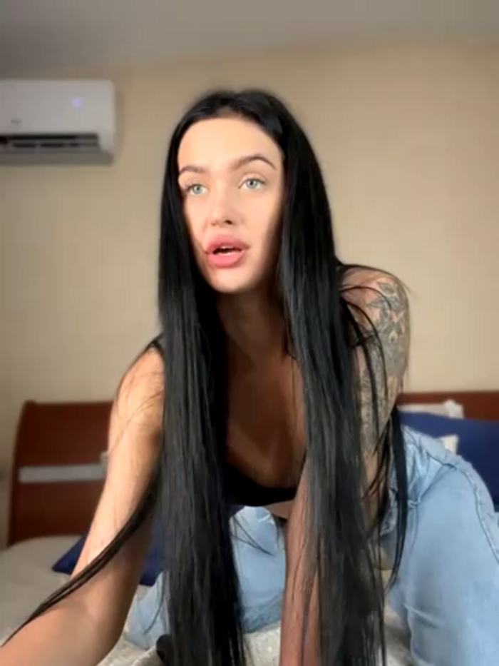 XAngel_LadyX