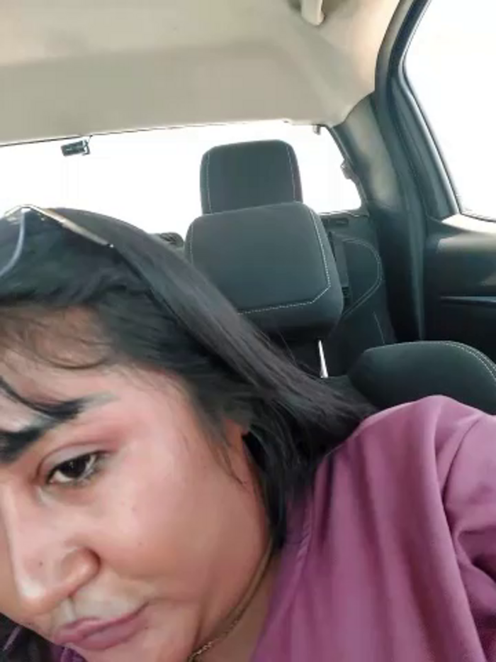 XXX_harna