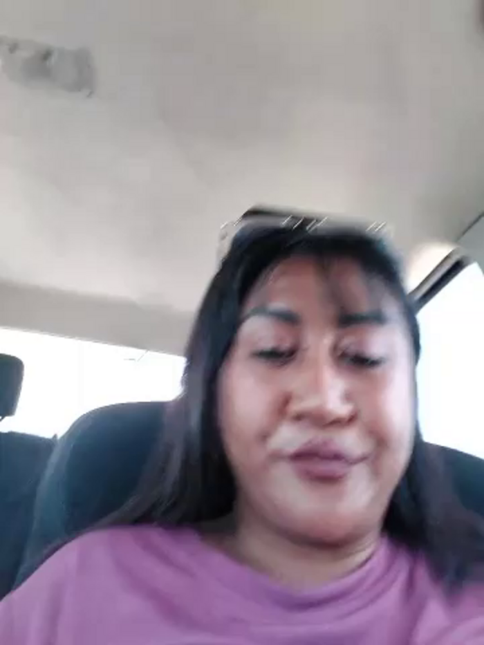 XXX_harna