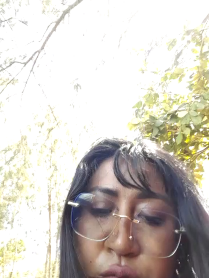 XXX_harna