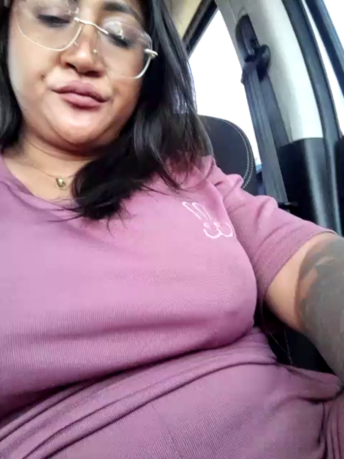 XXX_harna