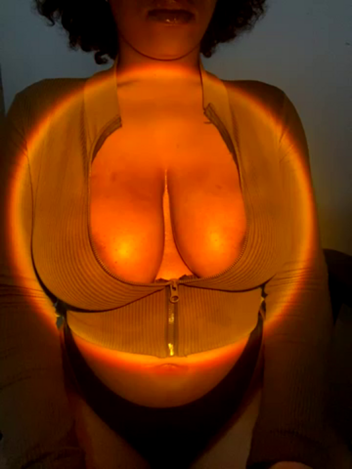YellowHoneyDip