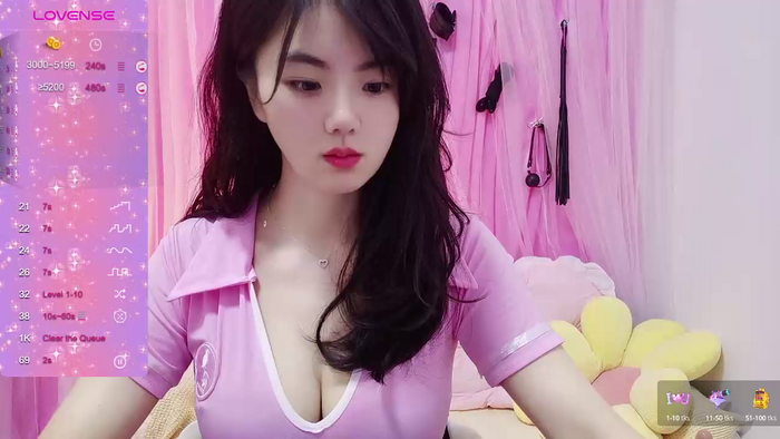 Yi--521