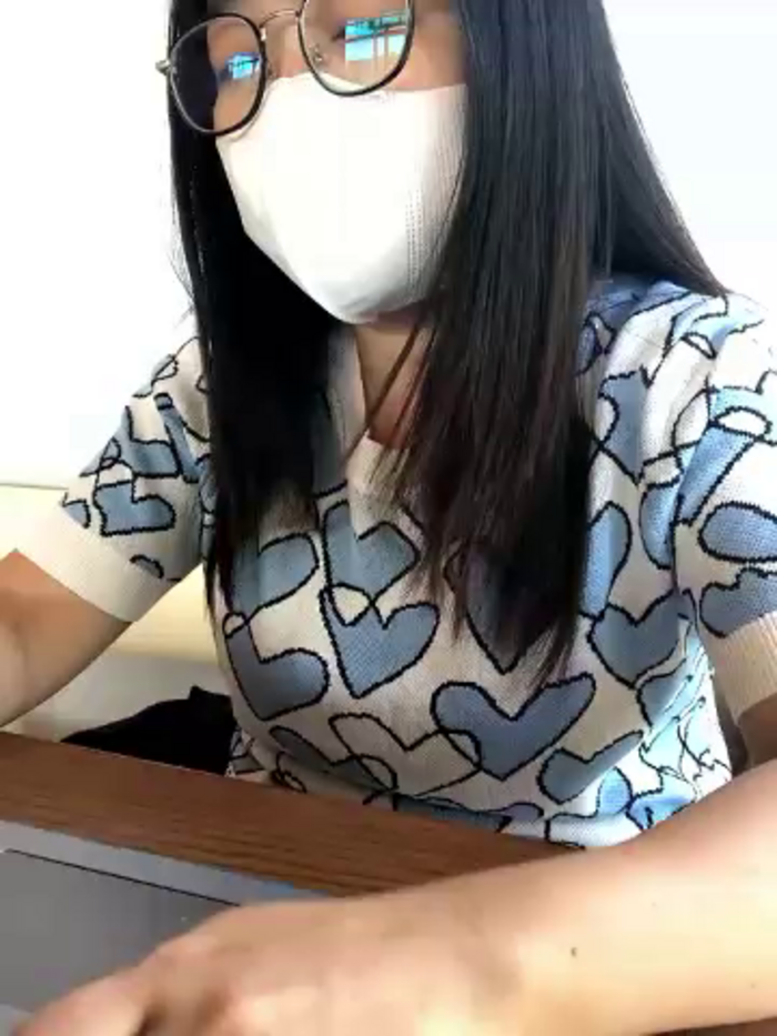 Yinnna