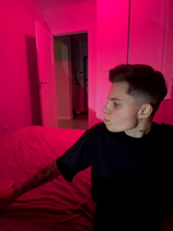 Yourbannyswetty