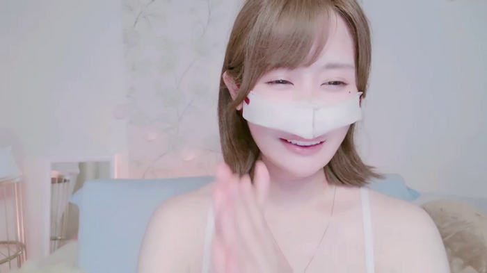Yuu__k