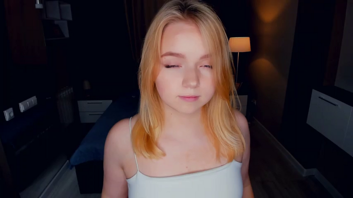 ZaraCreedon