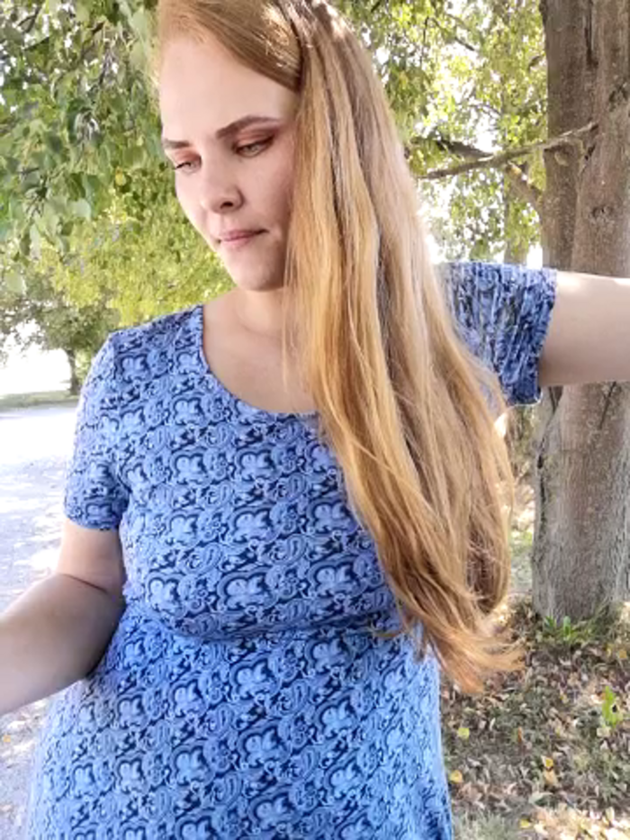 _CharlotteRoux_