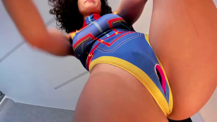 _CurlySue_