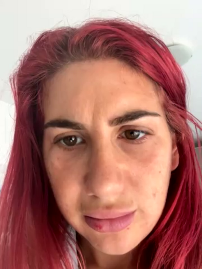 _ItsAlex_