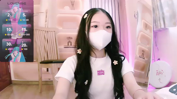 _Ruby_x