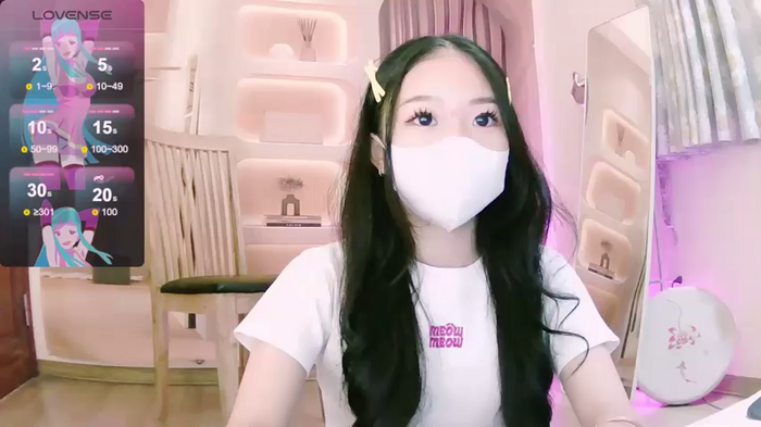 _Ruby_x