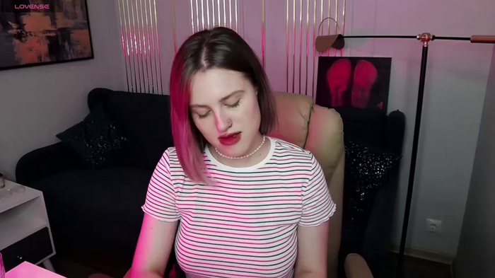 _Sarah_Soul_