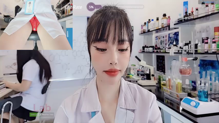 __Lab__