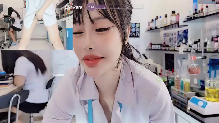 __Lab__