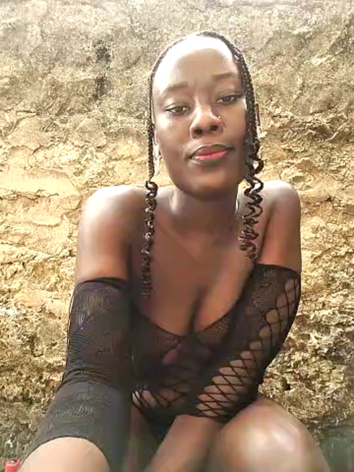 __Squirts__