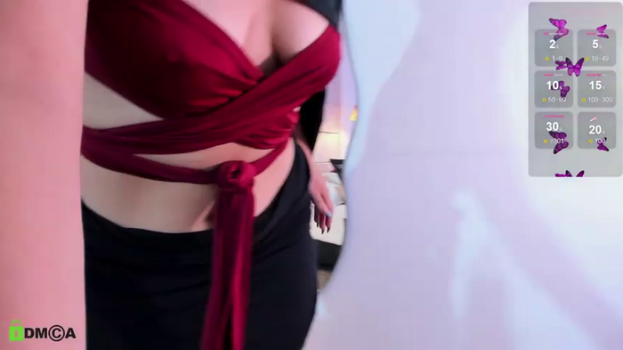 _anjum_