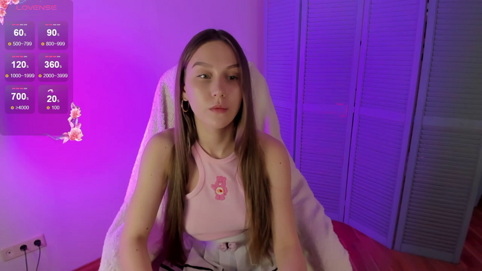 _creammpie_