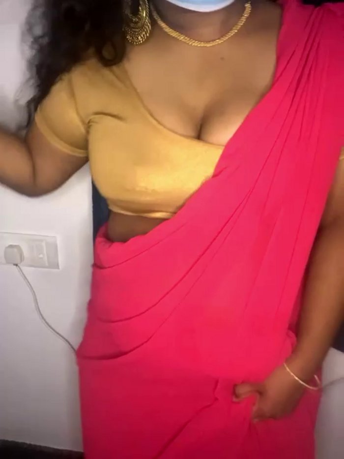 _dr_hot_