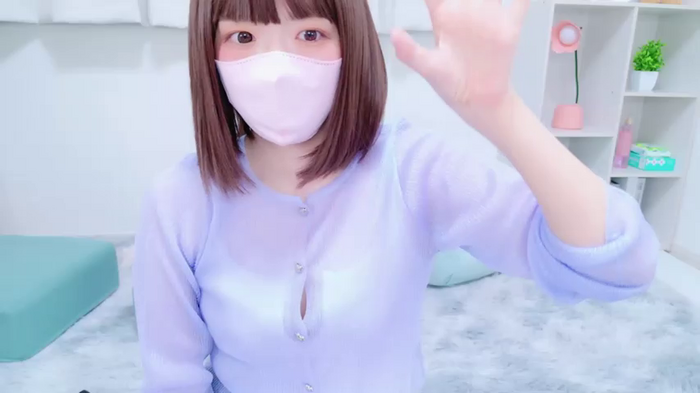 _sayuri_01