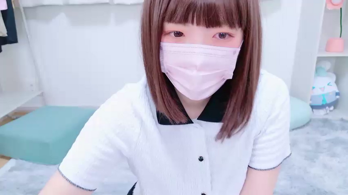 _sayuri_01