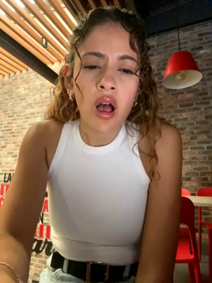 alana15