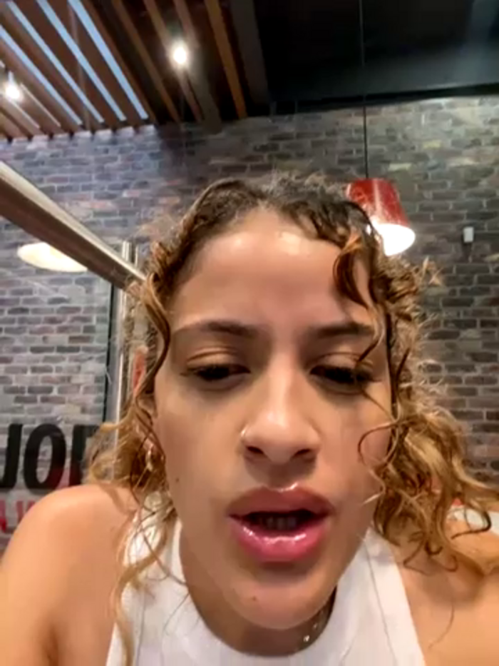 alana15