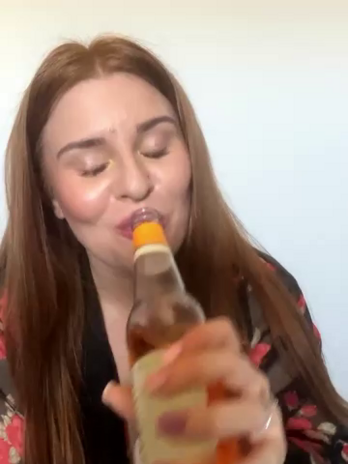 alexababy