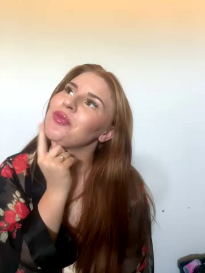alexababy